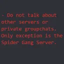 private_groupchats_servers