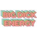 big dick