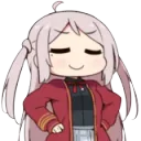 lanzhuProud