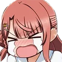 ayuCry