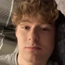 hey