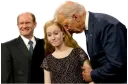 consent