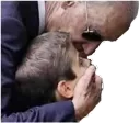 whisper
