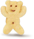 Genosse Pom