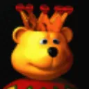 PomFace