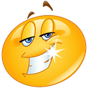 Yo