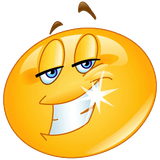 Yo