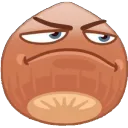 Справедливо