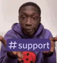 usesupportchannel