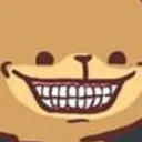 BearSmile