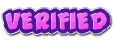 Verified