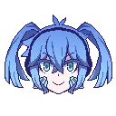 ene_head