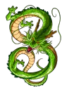 Shenron