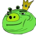Mannos