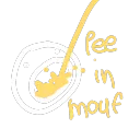 pee_in_mouth