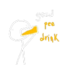 pee_good
