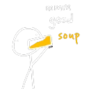 GOOD_SOUP