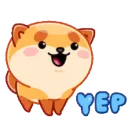 yes