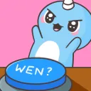WEN