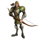 Archer