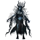 Drielya