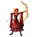 Ember