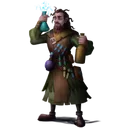 Vino