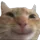 Smiley Boi