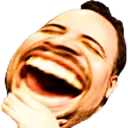 HAA