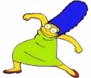 hmmm
