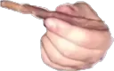Blunt Plz