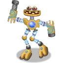 wubb