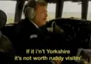 yorkshire >