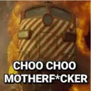 choo-choo-mfker