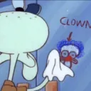 you-are-a-clown