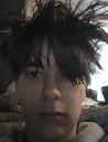 wokeuponcrack