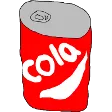 Cola
