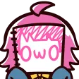 OwO