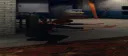 boi