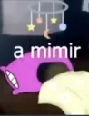 amimir