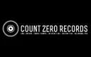 Count Zero Records