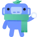 Snow Wumpus