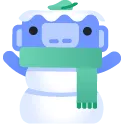 Snumpus