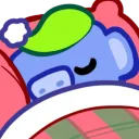 Wumpus Nap