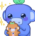 Wumpus Cry