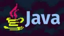 java