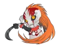 Vasto Lorde