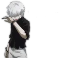 Kaneki 