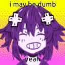 Nep Dumb