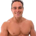 Now This Is Some Top Banter!